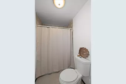 1006 Sunburst Ct, Lafayette, CO 80026 - Photo 20