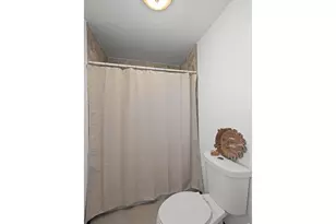 1006 Sunburst Ct, Lafayette, CO 80026 - Photo 20