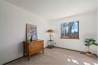 1006 Sunburst Ct, Lafayette, CO 80026 - Photo 24