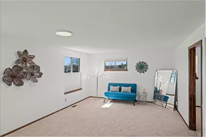 1006 Sunburst Ct, Lafayette, CO 80026 - Photo 16