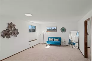 1006 Sunburst Ct, Lafayette, CO 80026 - Photo 16