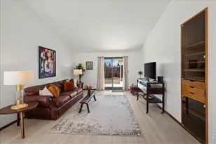 1006 Sunburst Ct, Lafayette, CO 80026 - Photo 8