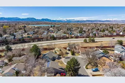 1006 Sunburst Ct, Lafayette, CO 80026 - Photo 36