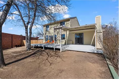 1006 Sunburst Ct, Lafayette, CO 80026 - Photo 32