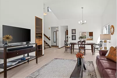 1006 Sunburst Ct, Lafayette, CO 80026 - Photo 6