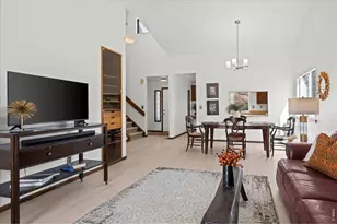 1006 Sunburst Ct, Lafayette, CO 80026 - Photo 6