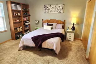 2226 Nicholas Dr, Johnstown, CO 80534 - Photo 26