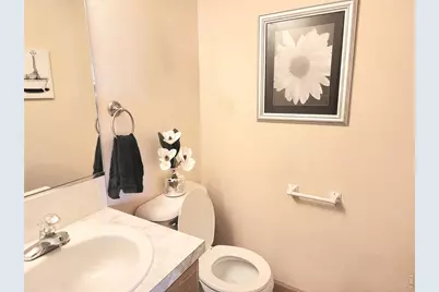 2226 Nicholas Dr, Johnstown, CO 80534 - Photo 24