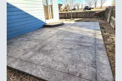 2226 Nicholas Dr, Johnstown, CO 80534 - Photo 36