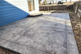 2226 Nicholas Dr, Johnstown, CO 80534 - Photo 36