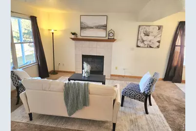 2226 Nicholas Dr, Johnstown, CO 80534 - Photo 8