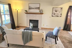 2226 Nicholas Dr, Johnstown, CO 80534 - Photo 8