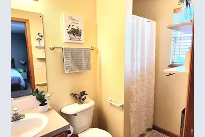 2226 Nicholas Dr, Johnstown, CO 80534 - Photo 28