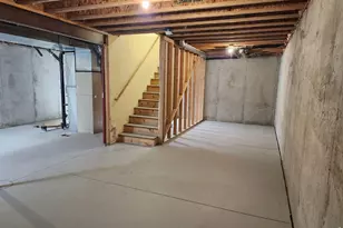 2226 Nicholas Dr, Johnstown, CO 80534 - Photo 38