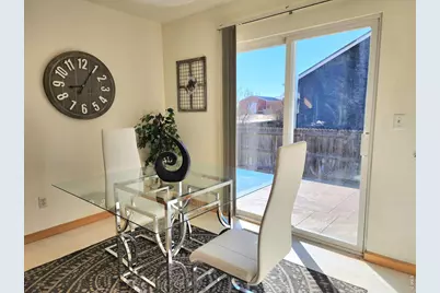 2226 Nicholas Dr, Johnstown, CO 80534 - Photo 20