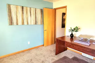 2226 Nicholas Dr, Johnstown, CO 80534 - Photo 32