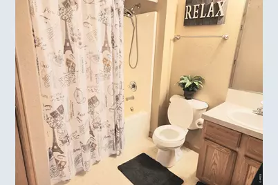 2226 Nicholas Dr, Johnstown, CO 80534 - Photo 34