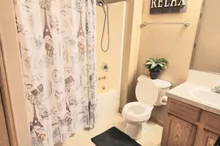 2226 Nicholas Dr, Johnstown, CO 80534 - Photo 34