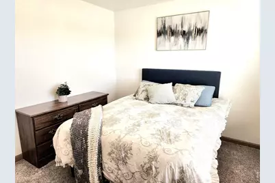 2226 Nicholas Dr, Johnstown, CO 80534 - Photo 30