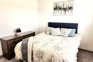 2226 Nicholas Dr, Johnstown, CO 80534 - Photo 30