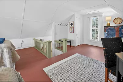 235 Bowen St, Longmont, CO 80501 - Photo 18