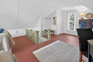 235 Bowen St, Longmont, CO 80501 - Photo 18