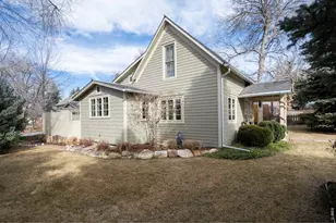 235 Bowen St, Longmont, CO 80501 - Photo 40