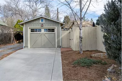 235 Bowen St, Longmont, CO 80501 - Photo 42