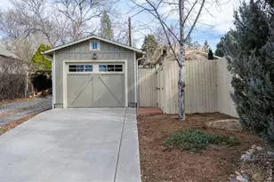 235 Bowen St, Longmont, CO 80501 - Photo 42