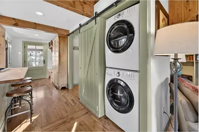 235 Bowen St, Longmont, CO 80501 - Photo 10