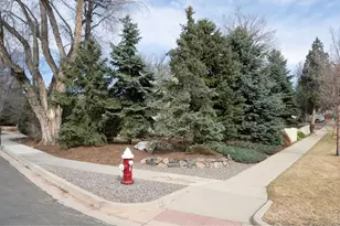 235 Bowen St, Longmont, CO 80501 - Photo 36