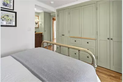 235 Bowen St, Longmont, CO 80501 - Photo 16