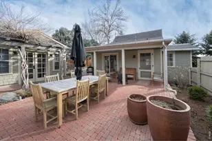 235 Bowen St, Longmont, CO 80501 - Photo 24