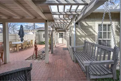 235 Bowen St, Longmont, CO 80501 - Photo 26