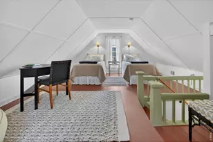 235 Bowen St, Longmont, CO 80501 - Photo 20