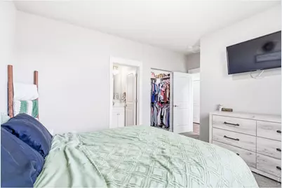 1123 Coyote Ln, Wiggins, CO 80654 - Photo 16