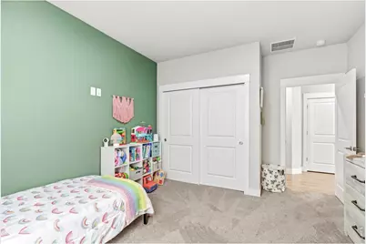 1123 Coyote Ln, Wiggins, CO 80654 - Photo 12