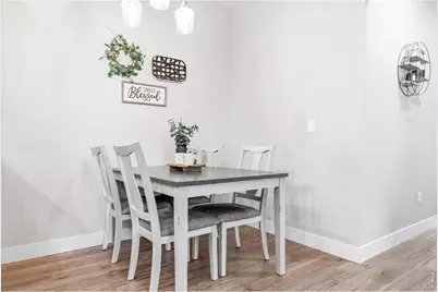 1123 Coyote Ln, Wiggins, CO 80654 - Photo 4