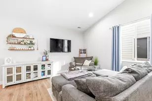 1123 Coyote Ln, Wiggins, CO 80654 - Photo 8