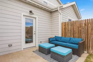 1123 Coyote Ln, Wiggins, CO 80654 - Photo 18