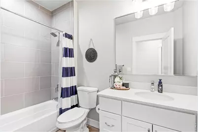 1123 Coyote Ln, Wiggins, CO 80654 - Photo 10