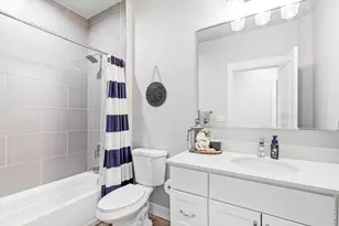 1123 Coyote Ln, Wiggins, CO 80654 - Photo 10