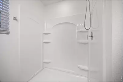 315 Condor Way, Johnstown, CO 80534 - Photo 16