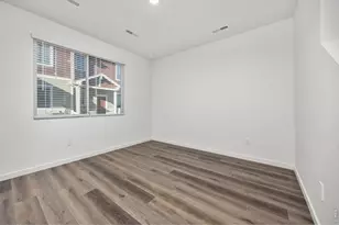 315 Condor Wy, Johnstown, CO 80534 - Photo 6