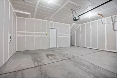 315 Condor Way, Johnstown, CO 80534 - Photo 22