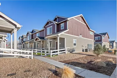 315 Condor Way, Johnstown, CO 80534 - Photo 2