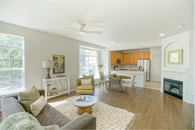 2855 Rock Creek Cir #233, Superior, CO 80027 - Photo 6