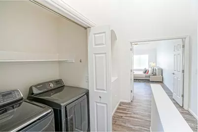 2855 Rock Creek Cir #233, Superior, CO 80027 - Photo 20