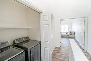 2855 Rock Creek Cir, Superior, CO 80027 - Photo 20