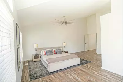 2855 Rock Creek Cir #233, Superior, CO 80027 - Photo 14